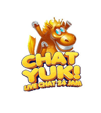 livechat