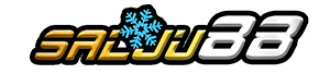 logo SALJU88